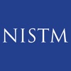 NISTM