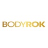 BODYROK Studios