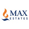 Max Estates