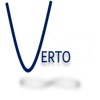 Verto GPS App