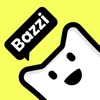 Bazzi: Video Chat & Fashion