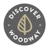 Discover Woodway