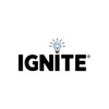 IGNITE Veterinary