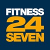 Fitness24Seven Thailand