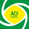 ACI Cravinhos