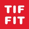 Tiffit