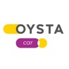 My oysta car wo