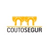 Coutosegur