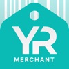 YRN Merchant