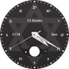 Kabbalah watch