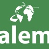 Alem-GmbH