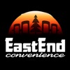 East End Convenience