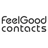 Feel Good Contacts