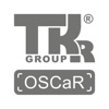 TKR OSCaR®