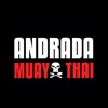 Andrada Muay Thai