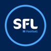 SFL Football