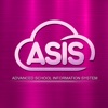 Asis.my