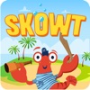 SKOWT-IO