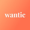 wantic - No.1 Wunschlisten App