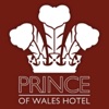 The Prince of Wales Hotel