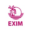 Exim