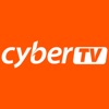 Cyber TV