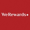 We Rewards