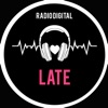 Radio Late