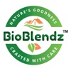 BioBlendz