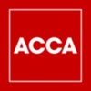 ACCA Insights