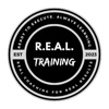 REAL Training