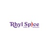 Rhyl Spice Indian Restaurant