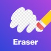 Background Eraser AI BG Editor