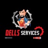 Dellsservice