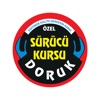 Doruk Sürücü Kursları