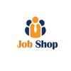 Job-Shop