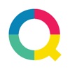 QTime App