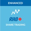 RHB Share Trading (Enhanced)