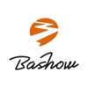 bashow