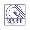 Suministros y Alimentos