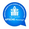 APSCHE Messenger