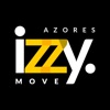 IzzyMove Azores