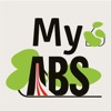 MyABS