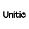 UNITIO Mobile