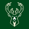 Bucks & Fiserv Forum App