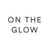 On The Glow Customer