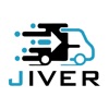 Jiver User