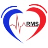 RMS MULTISPECIALITY HOSPITAL