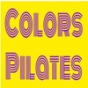 Colors Pilates