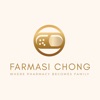 Farmasi Chong